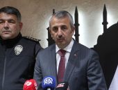 SINIR KAPILARINDA YÜZDE 8 ARTIŞ