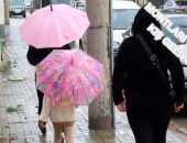 PERŞEMBE GÜNÜ HAVA SICAKLIKLARI DÜŞECEK
