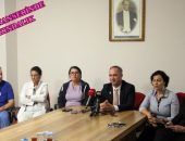 100 MEME KANSERİNDEN 35 İ AİLESEL