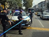 MAFYA HESAPLAŞMASI MI