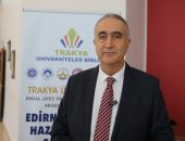 KÜRESEL İKLİM DEĞİŞİKLİĞİ
