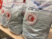 5 ŞÜPHELİ GÖZALTINA ALINDI