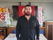 ONUR YAREN AYAYDIN BAŞKANLIKTAN İSTİFA ETTİ!