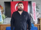 YÖNETİM KURULU BAŞKANI İSTİFASINI KABUL ETMEDİ