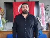 ELİMİZDEN GELENİ YAPTIK YİNE DE OLMADI!