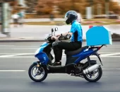 TRAFİĞE ÇIKIŞI YASAKLANDI