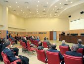 TARIMDA YAPAY ZEKA KULLANIMI KONFERANSI VERİLDİ