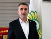 TRAKYA BİRLİK 2024 ÜRETİM SEZONUNDA 240 BİN TON AYÇİÇEĞİ ALIMI GERÇEKLEŞTİRDİ