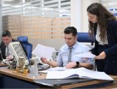 TAPU İŞLEMLERİNDE YAPAY ZEKA KULLANIMI YAYGINLAŞIYOR