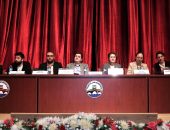 TRAKYA ÜNİVERSİTESİNDE ‘TIPTA PROFESYONELLİK’ EĞİTİMİ DÜZENLENDİ