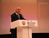 KEŞANDA 4 ŞUBAT DÜNYA KANSER GÜNÜ DOLAYISIYLA PANEL DÜZENLENDİ