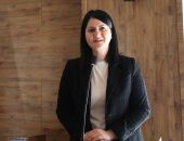 EDİRNE BELEDİYESİNDE DEPREM PANELİ DÜZENLENDİ