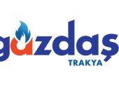 GAZDAŞ: FATURALARA GECİKME FAİZİ UYGULANMAYACAK