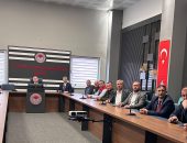NEHİRDEKİ SU SEVİYESİNE GÖRE BELİRLENECEK