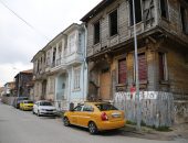 TURİZM POTANSİYELİNE KATKI SAĞLAYACAK