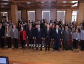 YAPAY ZEKA YAŞAM, ÇALIŞMA VE DÜŞÜNME BİÇİMLERİNİNİ DEĞİŞTİRİYOR