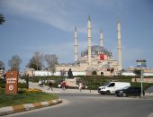 HEDEF ZİYARETÇİ HAREKETLİLİĞİNİ 12 AYA ÇIKARMAK