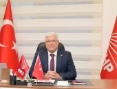 YÜCEL BALKANLI SORUYOR