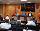 Edirne’de OSB’ler göçü tersine çevirecek