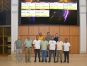 Edirne’de yeni mahsul buğdayın kilogramı 20 liradan satıldı