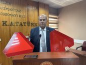 Edirne’de çiftçilere römorklarda reflektör kullanılması uyarısı yapıldı
