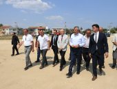 Edirne’nin deniz turizmi alanı Saros’ta çevre kirliliğine karşı sıkı önlemler alınacak