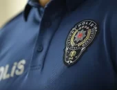 Edirne’de uyuşturucuyla yakalanan 4 şüpheli gözaltına alındı